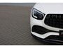 Mercedes-Benz GLC AMG 43 4MATIC AMG Nightpakket (Panoramadak Performance/Interieur/Memory Burmester HeadUp Burmester 360Camera Luchtvering Distronic Full-Led)