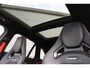 Mercedes-Benz GLC AMG 43 4MATIC AMG Nightpakket (Panoramadak Performance/Interieur/Memory Burmester HeadUp Burmester 360Camera Luchtvering Distronic Full-Led)