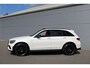 Mercedes-Benz GLC AMG 43 4MATIC AMG Nightpakket (Panoramadak Performance/Interieur/Memory Burmester HeadUp Burmester 360Camera Luchtvering Distronic Full-Led)
