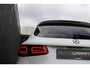 Mercedes-Benz GLC AMG 43 4MATIC AMG Nightpakket (Panoramadak Performance/Interieur/Memory Burmester HeadUp Burmester 360Camera Luchtvering Distronic Full-Led)