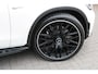 Mercedes-Benz GLC AMG 43 4MATIC AMG Nightpakket (Panoramadak Performance/Interieur/Memory Burmester HeadUp Burmester 360Camera Luchtvering Distronic Full-Led)