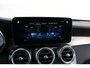Mercedes-Benz GLC AMG 43 4MATIC AMG Nightpakket (Panoramadak Performance/Interieur/Memory Burmester HeadUp Burmester 360Camera Luchtvering Distronic Full-Led)