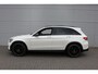 Mercedes-Benz GLC AMG 43 4MATIC AMG Nightpakket (Panoramadak Performance/Interieur/Memory Burmester HeadUp Burmester 360Camera Luchtvering Distronic Full-Led)