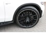 Mercedes-Benz GLC AMG 43 4MATIC AMG Nightpakket (Panoramadak Performance/Interieur/Memory Burmester HeadUp Burmester 360Camera Luchtvering Distronic Full-Led)