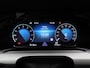 Volkswagen Golf Variant 1.0 TSI Life | Navigatie | Apple Carplay / Android Auto | Climate Control | Parkeersensoren | Virtual Cockpit | Sfeerverlichting | LED | Adaptieve Cruise Control | Lichtmetalen Velgen |