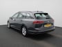 Volkswagen Golf Variant 1.0 TSI Life | Navigatie | Apple Carplay / Android Auto | Climate Control | Parkeersensoren | Virtual Cockpit | Sfeerverlichting | LED | Adaptieve Cruise Control | Lichtmetalen Velgen |