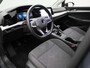 Volkswagen Golf Variant 1.0 TSI Life | Navigatie | Apple Carplay / Android Auto | Climate Control | Parkeersensoren | Virtual Cockpit | Sfeerverlichting | LED | Adaptieve Cruise Control | Lichtmetalen Velgen |
