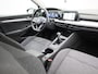Volkswagen Golf Variant 1.0 TSI Life | Navigatie | Apple Carplay / Android Auto | Climate Control | Parkeersensoren | Virtual Cockpit | Sfeerverlichting | LED | Adaptieve Cruise Control | Lichtmetalen Velgen |