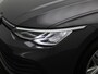 Volkswagen Golf Variant 1.0 TSI Life | Navigatie | Apple Carplay / Android Auto | Climate Control | Parkeersensoren | Virtual Cockpit | Sfeerverlichting | LED | Adaptieve Cruise Control | Lichtmetalen Velgen |
