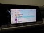 Volkswagen Golf Variant 1.0 TSI Life | Navigatie | Apple Carplay / Android Auto | Climate Control | Parkeersensoren | Virtual Cockpit | Sfeerverlichting | LED | Adaptieve Cruise Control | Lichtmetalen Velgen |