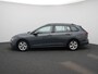Volkswagen Golf Variant 1.0 TSI Life | Navigatie | Apple Carplay / Android Auto | Climate Control | Parkeersensoren | Virtual Cockpit | Sfeerverlichting | LED | Adaptieve Cruise Control | Lichtmetalen Velgen |
