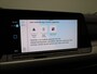 Volkswagen Golf Variant 1.0 TSI Life | Navigatie | Apple Carplay / Android Auto | Climate Control | Parkeersensoren | Virtual Cockpit | Sfeerverlichting | LED | Adaptieve Cruise Control | Lichtmetalen Velgen |