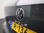 Volkswagen Golf Variant 1.0 TSI Life | Navigatie | Apple Carplay / Android Auto | Climate Control | Parkeersensoren | Virtual Cockpit | Sfeerverlichting | LED | Adaptieve Cruise Control | Lichtmetalen Velgen |