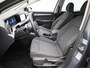 Volkswagen Golf Variant 1.0 TSI Life | Navigatie | Apple Carplay / Android Auto | Climate Control | Parkeersensoren | Virtual Cockpit | Sfeerverlichting | LED | Adaptieve Cruise Control | Lichtmetalen Velgen |