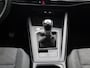 Volkswagen Golf Variant 1.0 TSI Life | Navigatie | Apple Carplay / Android Auto | Climate Control | Parkeersensoren | Virtual Cockpit | Sfeerverlichting | LED | Adaptieve Cruise Control | Lichtmetalen Velgen |