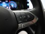 Volkswagen Golf Variant 1.0 TSI Life | Navigatie | Apple Carplay / Android Auto | Climate Control | Parkeersensoren | Virtual Cockpit | Sfeerverlichting | LED | Adaptieve Cruise Control | Lichtmetalen Velgen |