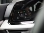 Volkswagen Golf Variant 1.0 TSI Life | Navigatie | Apple Carplay / Android Auto | Climate Control | Parkeersensoren | Virtual Cockpit | Sfeerverlichting | LED | Adaptieve Cruise Control | Lichtmetalen Velgen |