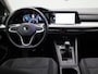 Volkswagen Golf Variant 1.0 TSI Life | Navigatie | Apple Carplay / Android Auto | Climate Control | Parkeersensoren | Virtual Cockpit | Sfeerverlichting | LED | Adaptieve Cruise Control | Lichtmetalen Velgen |