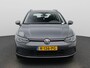 Volkswagen Golf Variant 1.0 TSI Life | Navigatie | Apple Carplay / Android Auto | Climate Control | Parkeersensoren | Virtual Cockpit | Sfeerverlichting | LED | Adaptieve Cruise Control | Lichtmetalen Velgen |