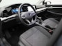 Volkswagen Golf Variant 1.0 TSI Life | Navigatie | Apple Carplay / Android Auto | Climate Control | Parkeersensoren | Virtual Cockpit | Sfeerverlichting | LED | Adaptieve Cruise Control | Lichtmetalen Velgen |
