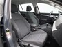 Volkswagen Golf Variant 1.0 TSI Life | Navigatie | Apple Carplay / Android Auto | Climate Control | Parkeersensoren | Virtual Cockpit | Sfeerverlichting | LED | Adaptieve Cruise Control | Lichtmetalen Velgen |