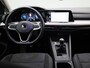 Volkswagen Golf Variant 1.0 TSI Life | Navigatie | Apple Carplay / Android Auto | Climate Control | Parkeersensoren | Virtual Cockpit | Sfeerverlichting | LED | Adaptieve Cruise Control | Lichtmetalen Velgen |