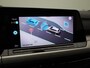 Volkswagen Golf Variant 1.0 TSI Life | Navigatie | Apple Carplay / Android Auto | Climate Control | Parkeersensoren | Virtual Cockpit | Sfeerverlichting | LED | Adaptieve Cruise Control | Lichtmetalen Velgen |