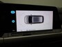 Volkswagen Golf Variant 1.0 TSI Life | Navigatie | Apple Carplay / Android Auto | Climate Control | Parkeersensoren | Virtual Cockpit | Sfeerverlichting | LED | Adaptieve Cruise Control | Lichtmetalen Velgen |