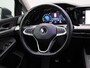 Volkswagen Golf Variant 1.0 TSI Life | Navigatie | Apple Carplay / Android Auto | Climate Control | Parkeersensoren | Virtual Cockpit | Sfeerverlichting | LED | Adaptieve Cruise Control | Lichtmetalen Velgen |