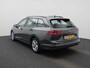 Volkswagen Golf Variant 1.0 TSI Life | Navigatie | Apple Carplay / Android Auto | Climate Control | Parkeersensoren | Virtual Cockpit | Sfeerverlichting | LED | Adaptieve Cruise Control | Lichtmetalen Velgen |