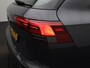 Volkswagen Golf Variant 1.0 TSI Life | Navigatie | Apple Carplay / Android Auto | Climate Control | Parkeersensoren | Virtual Cockpit | Sfeerverlichting | LED | Adaptieve Cruise Control | Lichtmetalen Velgen |