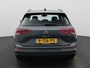 Volkswagen Golf Variant 1.0 TSI Life | Navigatie | Apple Carplay / Android Auto | Climate Control | Parkeersensoren | Virtual Cockpit | Sfeerverlichting | LED | Adaptieve Cruise Control | Lichtmetalen Velgen |