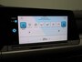 Volkswagen Golf Variant 1.0 TSI Life | Navigatie | Apple Carplay / Android Auto | Climate Control | Parkeersensoren | Virtual Cockpit | Sfeerverlichting | LED | Adaptieve Cruise Control | Lichtmetalen Velgen |