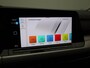Volkswagen Golf Variant 1.0 TSI Life | Navigatie | Apple Carplay / Android Auto | Climate Control | Parkeersensoren | Virtual Cockpit | Sfeerverlichting | LED | Adaptieve Cruise Control | Lichtmetalen Velgen |