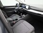 Volkswagen Golf Variant 1.0 TSI Life | Navigatie | Apple Carplay / Android Auto | Climate Control | Parkeersensoren | Virtual Cockpit | Sfeerverlichting | LED | Adaptieve Cruise Control | Lichtmetalen Velgen |