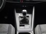 Volkswagen Golf Variant 1.0 TSI Life | Navigatie | Apple Carplay / Android Auto | Climate Control | Parkeersensoren | Virtual Cockpit | Sfeerverlichting | LED | Adaptieve Cruise Control | Lichtmetalen Velgen |