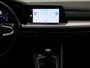 Volkswagen Golf Variant 1.0 TSI Life | Navigatie | Apple Carplay / Android Auto | Climate Control | Parkeersensoren | Virtual Cockpit | Sfeerverlichting | LED | Adaptieve Cruise Control | Lichtmetalen Velgen |