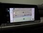 Volkswagen Golf Variant 1.0 TSI Life | Navigatie | Apple Carplay / Android Auto | Climate Control | Parkeersensoren | Virtual Cockpit | Sfeerverlichting | LED | Adaptieve Cruise Control | Lichtmetalen Velgen |