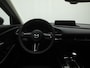 Mazda CX-30 2.0 e-SkyActiv-X Homura | demo voordeel