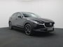 Mazda CX-30 2.0 e-SkyActiv-X Homura | demo voordeel