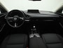 Mazda CX-30 2.0 e-SkyActiv-X Homura | demo voordeel