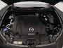 Mazda CX-30 2.0 e-SkyActiv-X Homura | demo voordeel