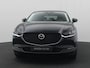 Mazda CX-30 2.0 e-SkyActiv-X Homura | demo voordeel