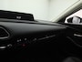 Mazda CX-30 2.0 e-SkyActiv-X Homura | demo voordeel