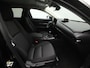 Mazda CX-30 2.0 e-SkyActiv-X Homura | demo voordeel