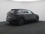 Mazda CX-30 2.0 e-SkyActiv-X Homura | demo voordeel