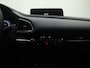 Mazda CX-30 2.0 e-SkyActiv-X Homura | demo voordeel