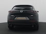 Mazda CX-30 2.0 e-SkyActiv-X Homura | demo voordeel