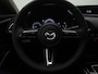 Mazda CX-30 2.0 e-SkyActiv-X Homura | demo voordeel