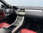 Land Rover Range Rover Evoque 2.0 Si4 Autobiography Automaat